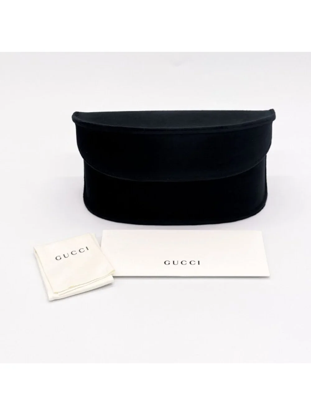 NEW GUCCI SUNGLASSES GG1560S 002 GOLD SHIELD UNISEX GUCCI EYEWEAR